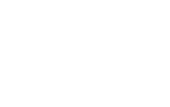 Nazende